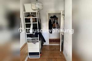 Tauschwohnung: Grünbergerstraße / 2 Rooms Cosy Apartment / 1 min to Boxi – grünbergerstrasse 49, 10245 Friedrichshain, Berlin – Vorschaubild 11