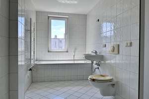 Idyllisch und ruhig * 2-Zimmer-Whg. mit EBK – Mahrenholzstraße 2, 39122 Fermersleben, Magdeburg – Vorschaubild 9