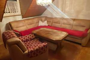 2 Zimmer-Wohnung in Steinen – Eisenbahnstraße 30, 79585 Steinen – Vorschaubild 2