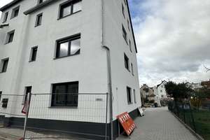 Erstbezug mit Balkon und Einbauküche: stilvolle 3-Zimmer-Wohnung mit hochwertiger Ausstattung – Die vollständige Adresse der Immobilie erhältst du vom Anbieter., 70734 Fellbach – Vorschaubild 19