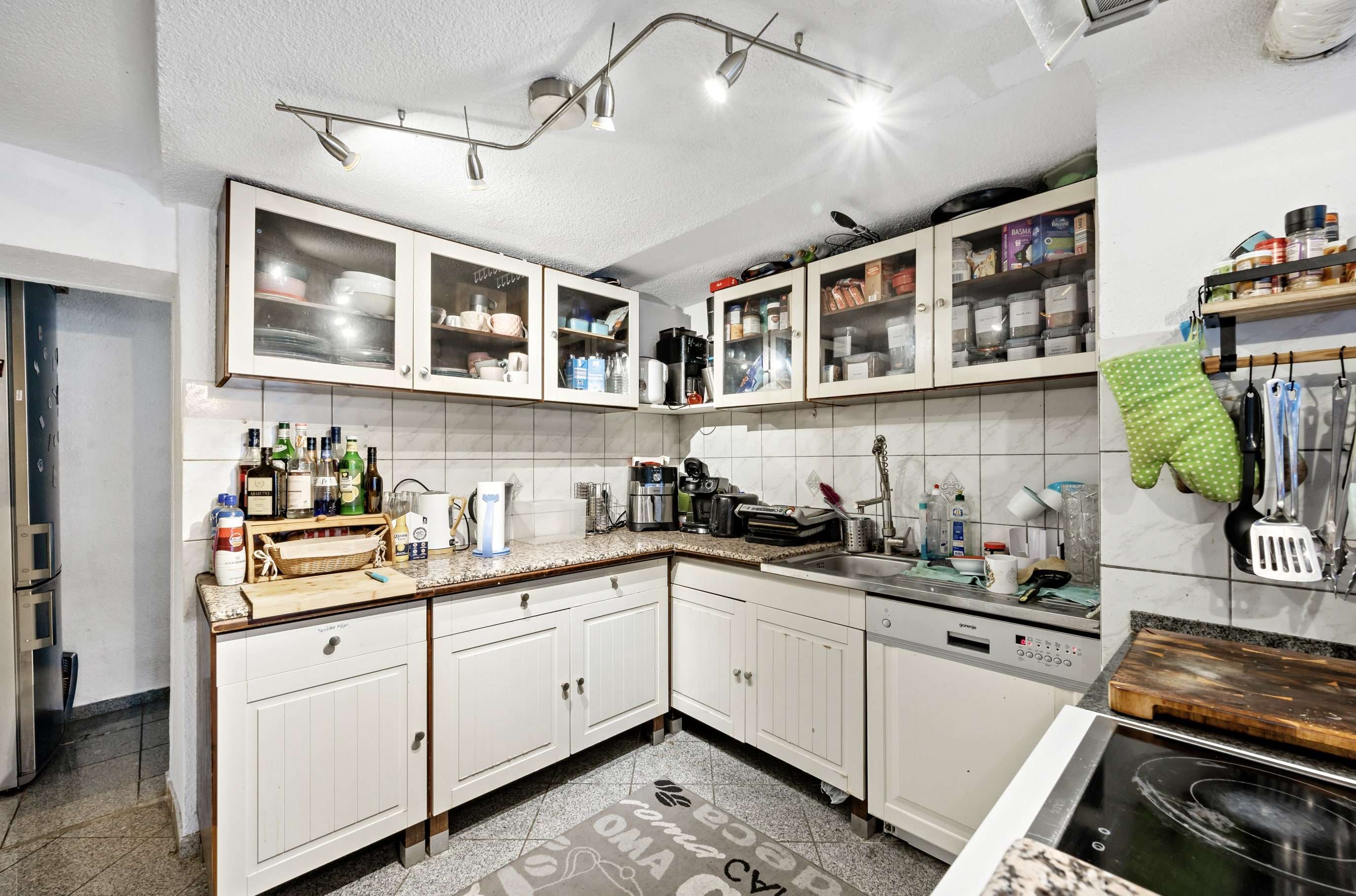 Immobilie in Winterlingen - Wohnen im Herzen von Winterlingen - Bild 4