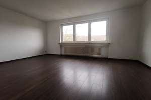 Renovierte 3 1/2 Z.Whg. (K/D/B) mit Balkon, Nähe Stadtgarten & Allg. Krankenhaus – Christian-Rohlfs-Str. 15, 58089 Wehringhausen, Hagen – Vorschaubild 3