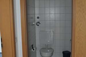 Wunderschöne helle 2 Zimmer EG-Wohnung – Siempelkampstr. 165, 47803 Benrad-Nord, Krefeld – Vorschaubild 10