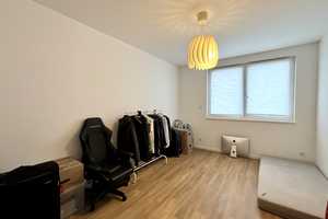 Traumhafte 4-Zimmer-Wohnung mit großem Balkon im Hubland! – Würzburg – Vorschaubild 6