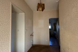 Entdecken Sie das Potenzial!  Gut aufgeteilte 4-Zimmer-Wohnung in Bielefeld-Stieghorst – Die vollständige Adresse der Immobilie erhältst du vom Anbieter., 33605 Stieghorst, Bielefeld – Vorschaubild 17