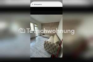 Tauschwohnung: Tausche 2-Zimmer-Flat in Spandau, suche 3-Zimmer in Berlin – Die vollständige Adresse der Immobilie erhältst du vom Anbieter., 13599 Haselhorst, Berlin – Vorschaubild 5