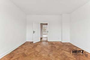 4-Zimmer Eigentumswohnung mit 2 Bädern und Balkon – Die vollständige Adresse der Immobilie erhältst du vom Anbieter., 64293 Darmstadt-Nord, Darmstadt – Vorschaubild 4