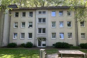 3, 2, 1... Meins! - bezugsfertige 3-Zimmer-Wohnung – Schüttlakenstr. 29, 45899 Horst, Gelsenkirchen – Vorschaubild 1
