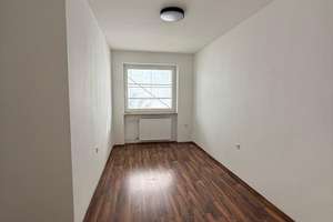 WG 4-Zimmer-Wohnung in München-Moosach  – 80992 Alt-Moosach, München – Vorschaubild 9