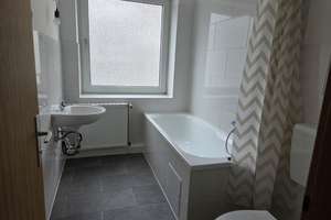 Helle, frisch renovierte 3-Zimmer-Wohnung – Graudenzer Straße 9, 42283 Barmen, Wuppertal – Vorschaubild 5