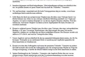 RESERVIERT - 2 Fam.- Haus in traumhafter Aussichtslage – Die vollständige Adresse der Immobilie erhältst du vom Anbieter., 71334 Waiblingen – Vorschaubild 63
