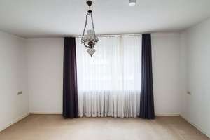 Beliebte Lage am Osterdeich: moderne 4 Zimmer-Maisonette-Wohnung + 2 Balkone + PKW Stellplatz – Osterdeich 137, 28205 Peterswerder, Bremen – Vorschaubild 20