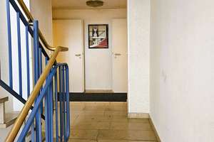 Property thumbnail 14