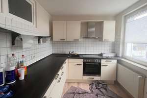 Mehrfamilienhaus mit 4 Einheiten – Voll vermietet, renditestark & gepflegt! – Furtherstr. 123, 41462 Furth Süd, Neuss – Vorschaubild 9
