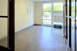 Schöne, helle und bezugsfertige 3,5-Zimmer-Wohnung mit Balkon, im Essener Südviertel* – Richard-Wagner-Straße 40, 45128 Südviertel, Essen – Vorschaubild 8