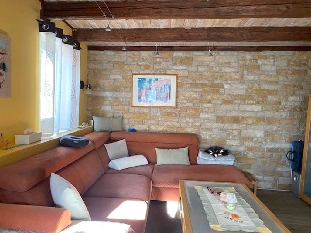 Immobilie in Lenningen - Heimkommen und Wohlfühlen - Bild 4