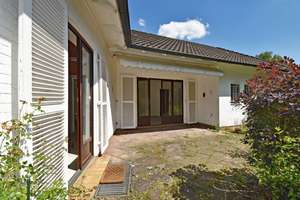 Property thumbnail 24