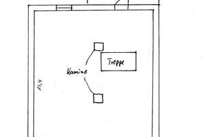 Vielseitig nutzbares Zweifamilienhaus mit Ausbaupotenzial – Passau (Kreis) – Vorschaubild 26