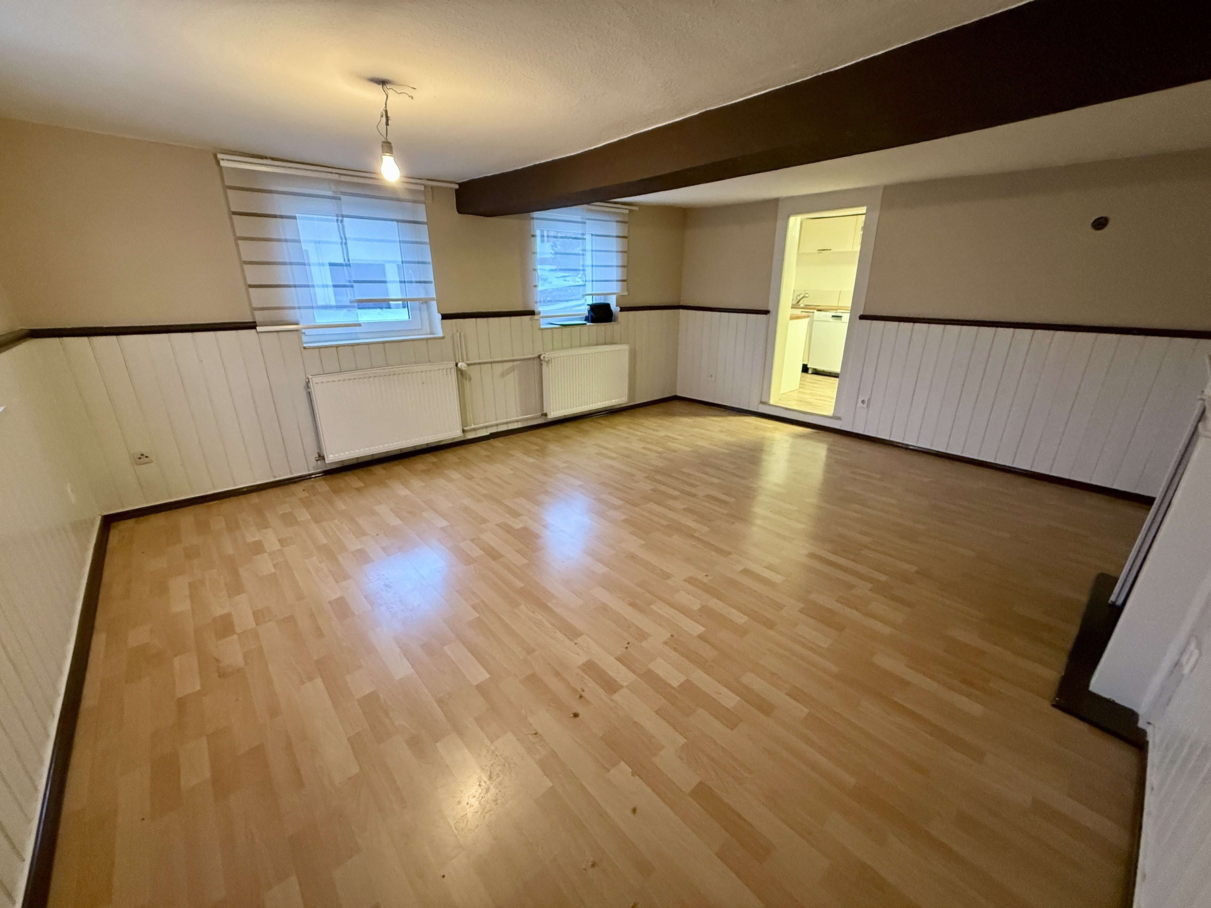 Immobilie in Grünberg - Einfamilienhaus in Grünberg-Weickartshain - Bild 7