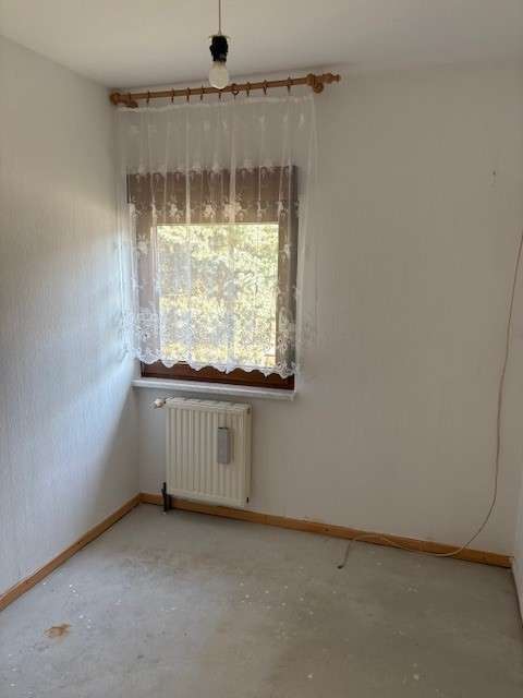 Immobilie in Münchehofe - Kleines Idyll im Grünen - Bild 2