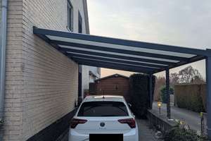 Property thumbnail 34