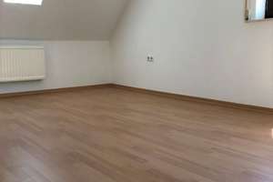Zwei lukrative Reihenhäuser in Koblenz-Asterstein – Die vollständige Adresse der Immobilie erhältst du vom Anbieter., 56077 Asterstein, Koblenz – Vorschaubild 19