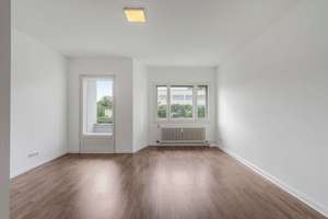Urban wohnen im Güntzelkiez – Stilvolles Apartment mit Balkon – Die vollständige Adresse der Immobilie erhältst du vom Anbieter., 10717 Wilmersdorf, Berlin – Vorschaubild 1