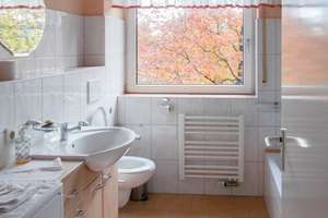 Großzügige 3-Zimmer-Eigentumswohnung mit Sonnenbalkon und Stellplatz in Osnabrück-Sutthausen – Die vollständige Adresse der Immobilie erhältst du vom Anbieter., 49082 Sutthausen, Osnabrück – Vorschaubild 5