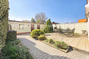 Property thumbnail 22