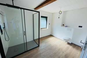 Wohnen mitten in der Natur - stilvoll saniertes Haus 150qm 5 Zimmer freistehend – Pirmasenser Str. 61, 66969 Lemberg – Vorschaubild 4