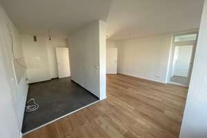Stilvolle 3-Zimmerwohnung mit modernem Grundriss und saniertem Wannenbad in Wolfsburg! – Masurenweg 2, 38440 Laagberg, Wolfsburg – Vorschaubild 2