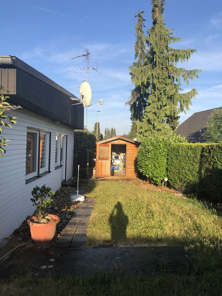 Immobilie in Rümmelsheim - Das Besondere - Bild 3