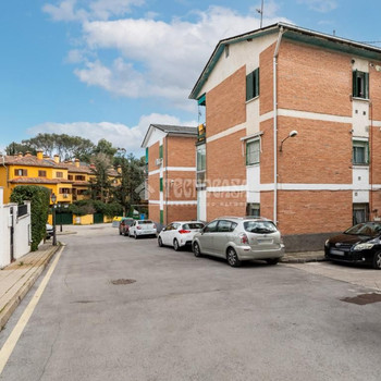 Wohnung zum Verkauf in Torrelodones