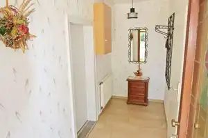 Fachwerkhaus + Stallungen mit Potential in Höddelsen - Nähe Wittingen! Mein Haus = Mein Makler! – Altmarkkreis Salzwedel – Vorschaubild 9