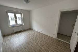 Gemütliche 2-Zimmer-Wohnung mit Einbauküche! – Elisenstraße 12, 39122 Fermersleben, Magdeburg – Vorschaubild 5