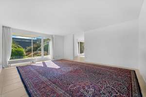 Großzügiges, freistehendes EFH samt Einliegerwohnung, Garten und Garage – Auf der Heide 12a, 44803 Altenbochum, Bochum – Vorschaubild 10