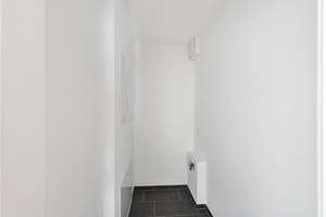 Attraktive 3-Zimmer-Wohnung mit Loggia und Balkon im Zentrum von Kiel – Andreas-Gayk-Straße 5, 24103 Vorstadt, Kiel – Vorschaubild 11