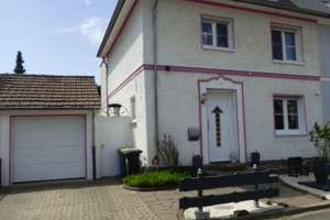 Gemütliches Eigenheim in ruhigem Wohnumfeld E-Kupferdreh
