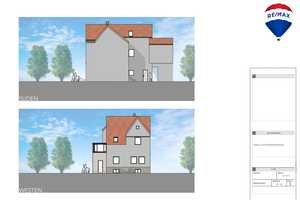 Gestalten Sie Ihr neues Zuhause in Lage! Renovierungsbedürftiges Juwel mit grenzenlosem Potenzial! – Lippe (Kreis) – Vorschaubild 15