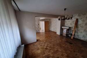 9 Jahre Mietkauf und selber renovieren – Hauptstrasse 10, 55666 Bärweiler – Vorschaubild 4