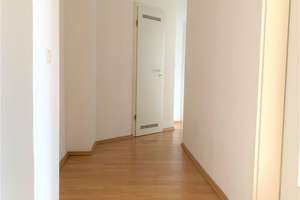  2-Raum Kaßbergwohnung mit viel Platz - EBK & toller Ausblick inklusive – Erich-Mühsam-Straße 35, 9112 Kaßberg, Chemnitz – Vorschaubild 6