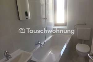 Tauschwohnung: Suche geräumige 4-Zimmer-Wohnung in München – Einhornallee 31, 81377 Am Waldfriedhof, München – Vorschaubild 8