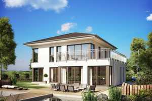Besser als Bestandsimmobilie: Neubau mit Festpreis & Förderung! – Ennepe-Ruhr-Kreis – Vorschaubild 10