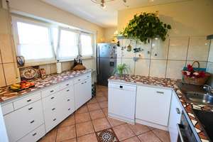 **4-Zimmer-Wohnung in ruhiger Lage zu vermieten** – 67069 Pfingstweide, Ludwigshafen am Rhein – Vorschaubild 8