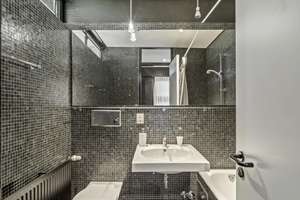 Für Individualisten! Außergewöhnliches Architektenhaus am Berger Hang mit separater Einliegerwohnung – 60388 Bergen-Enkheim, Frankfurt am Main – Vorschaubild 18