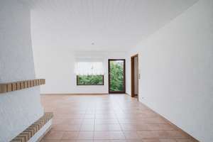 🏡 Freistehendes EFH in Kladow – helle 6 Zi, Sauna, SW-Terrasse & optionale Einliegerwohnung – Die vollständige Adresse der Immobilie erhältst du vom Anbieter., 14089 Kladow, Berlin – Vorschaubild 2
