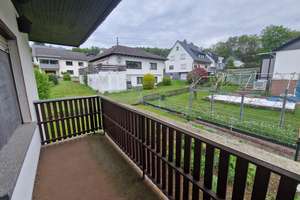 Gepflegtes Einfamilienhaus im Bungalowstil mit schönem Grundstück in Langenbach! – Die vollständige Adresse der Immobilie erhältst du vom Anbieter., 56470 Bad Marienberg (Westerwald) – Vorschaubild 13