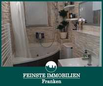 Nürnberg, 2 Zi., 67 ... - Eigentumswohnungen, 2-Zimmer