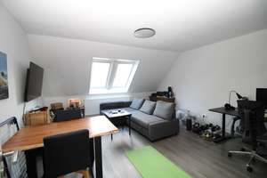 TT: Moderne 2-Zimmer-Mietwohnung mit Einbauküche in F-Groden! – Die vollständige Adresse der Immobilie erhältst du vom Anbieter., 26388 Fedderwardergroden, Wilhelmshaven – Vorschaubild 3