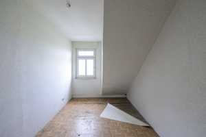 Mehrfamilienhaus in Beiertheim-Bulach nach eigenen Wünschen gestalten - Verkauf im Gebotsverfahren – St.-Florian-Straße 3, 76135 Karlsruhe – Vorschaubild 26